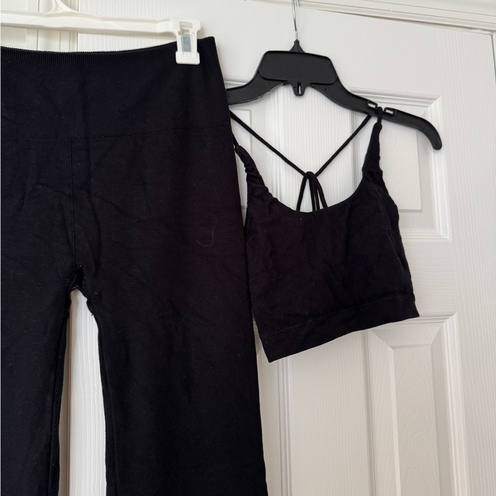 Two piece set Fabletics - Picture 2 of 3